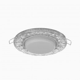 Встраиваемый светильник NUVOLT LDL-014T