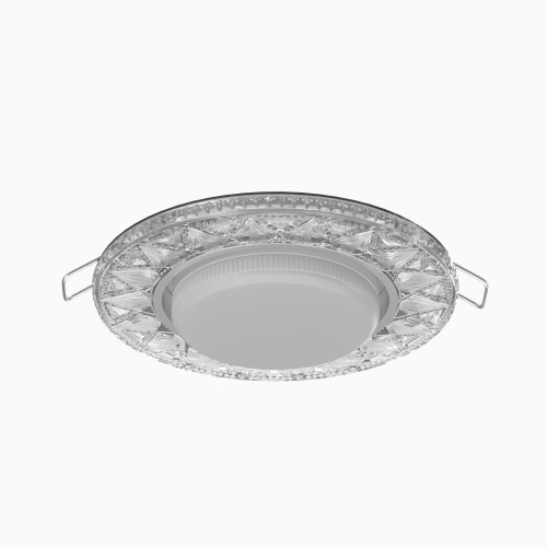 Встраиваемый светильник NUVOLT LDL-014T