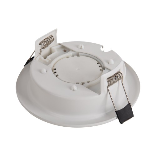 Встраиваемый светильник NUVOLT LDL-021W