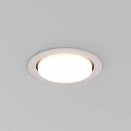 Встраиваемый светильник NUVOLT LDL-021W