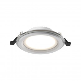 Встраиваемый светильник NUVOLT LDL-028W