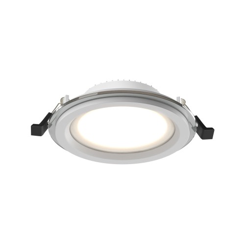 Встраиваемый светильник NUVOLT LDL-028W