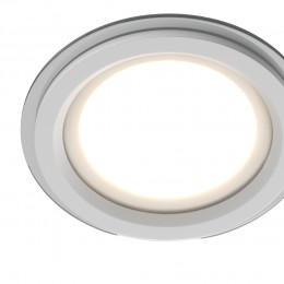 Встраиваемый светильник NUVOLT LDL-028W