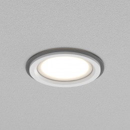 Встраиваемый светильник NUVOLT LDL-028W