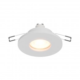 Встраиваемый светильник NUVOLT LDL-030w