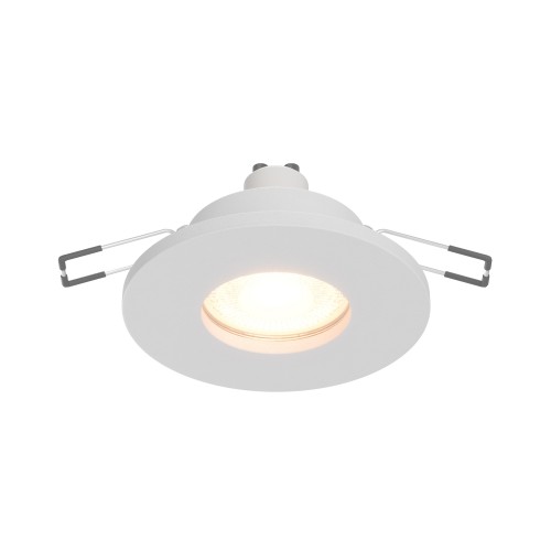 Встраиваемый светильник NUVOLT LDL-030w