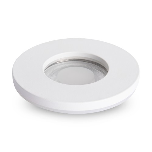 Встраиваемый светильник NUVOLT LDL-030w