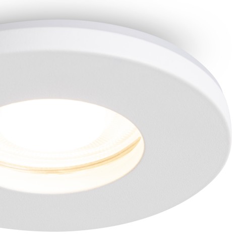 Встраиваемый светильник NUVOLT LDL-030w