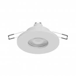 Встраиваемый светильник NUVOLT LDL-030w