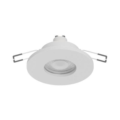 Встраиваемый светильник NUVOLT LDL-030w