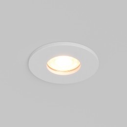 Встраиваемый светильник NUVOLT LDL-030w