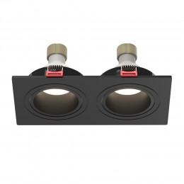 Встраиваемый светильник NUVOLT LDL-043B