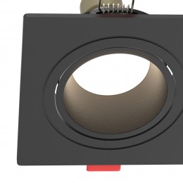 Встраиваемый светильник NUVOLT LDL-043B