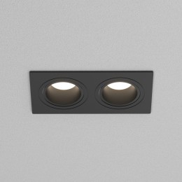 Встраиваемый светильник NUVOLT LDL-043B