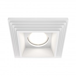 Встраиваемый светильник Technical DL005-1-01-W