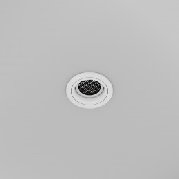 Встраиваемый светильник Technical DL025-2-01W-1(N)