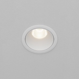 Встраиваемый светильник Technical DL115-10W-4K-W