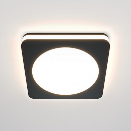 Встраиваемый светильник Technical DL2001-L12B