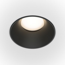 Встраиваемый светильник Voltega VGL051-U-2WB