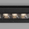 Встраиваемый светильник  Maytoni Outdoor Ghost O488DL-L12GF4K
