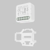 Выключатель Lighting control MSN002