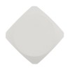 Архитектурная подсветка  Maytoni Outdoor Corso O014WL-L4W