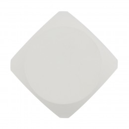 Архитектурная подсветка  Maytoni Outdoor Corso O014WL-L4W