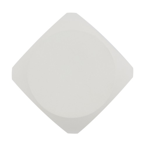 Архитектурная подсветка  Maytoni Outdoor Corso O014WL-L4W