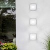 Архитектурная подсветка  Maytoni Outdoor Corso O014WL-L4W