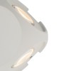 Архитектурная подсветка  Maytoni Outdoor Corso O014WL-L4W