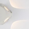 Архитектурная подсветка  Maytoni Outdoor Corso O014WL-L4W