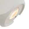 Архитектурная подсветка  Maytoni Outdoor Corso O014WL-L4W