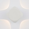 Архитектурная подсветка  Maytoni Outdoor Corso O014WL-L4W