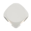 Архитектурная подсветка  Maytoni Outdoor Corso O014WL-L4W