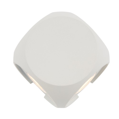 Архитектурная подсветка  Maytoni Outdoor Corso O014WL-L4W