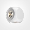 Архитектурная подсветка  Maytoni Outdoor Corso O014WL-L4W