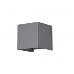 Архитектурная подсветка  Maytoni Outdoor Fulton O572WL-L6GR