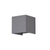 Архитектурная подсветка  Maytoni Outdoor Fulton O572WL-L6GR