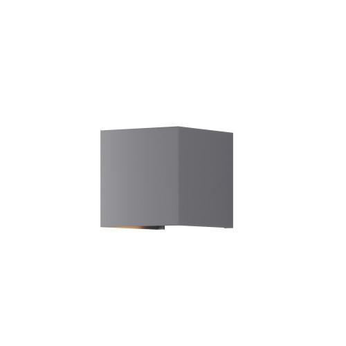 Архитектурная подсветка  Maytoni Outdoor Fulton O572WL-L6GR