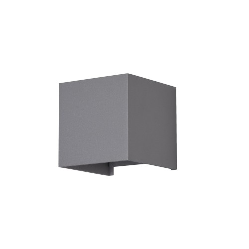 Архитектурная подсветка  Maytoni Outdoor Fulton O572WL-L6GR