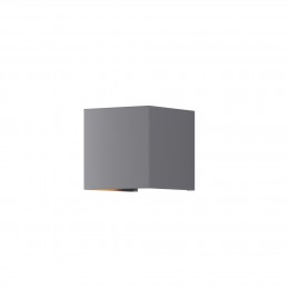 Архитектурная подсветка  Maytoni Outdoor Fulton O572WL-L6GR