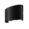 Архитектурная подсветка  Maytoni Outdoor Strato O417WL-L4B3K