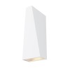 Архитектурная подсветка  Maytoni Outdoor Times Square O580WL-L6W