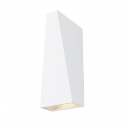 Архитектурная подсветка  Maytoni Outdoor Times Square O580WL-L6W