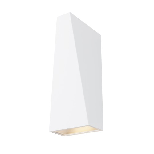 Архитектурная подсветка  Maytoni Outdoor Times Square O580WL-L6W