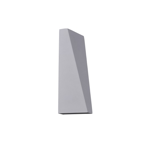 Архитектурная подсветка  Maytoni Outdoor Times Square O580WL-L6W