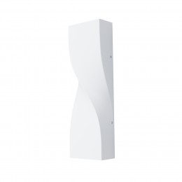 Архитектурная подсветка  Maytoni Outdoor Twist O040WL-L11W3K