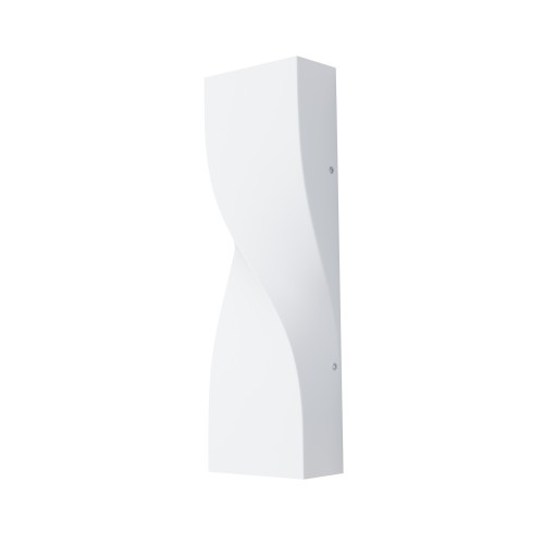 Архитектурная подсветка  Maytoni Outdoor Twist O040WL-L11W3K