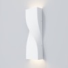 Архитектурная подсветка  Maytoni Outdoor Twist O040WL-L11W3K