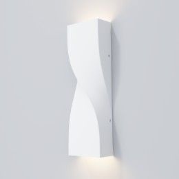Архитектурная подсветка  Maytoni Outdoor Twist O040WL-L11W3K